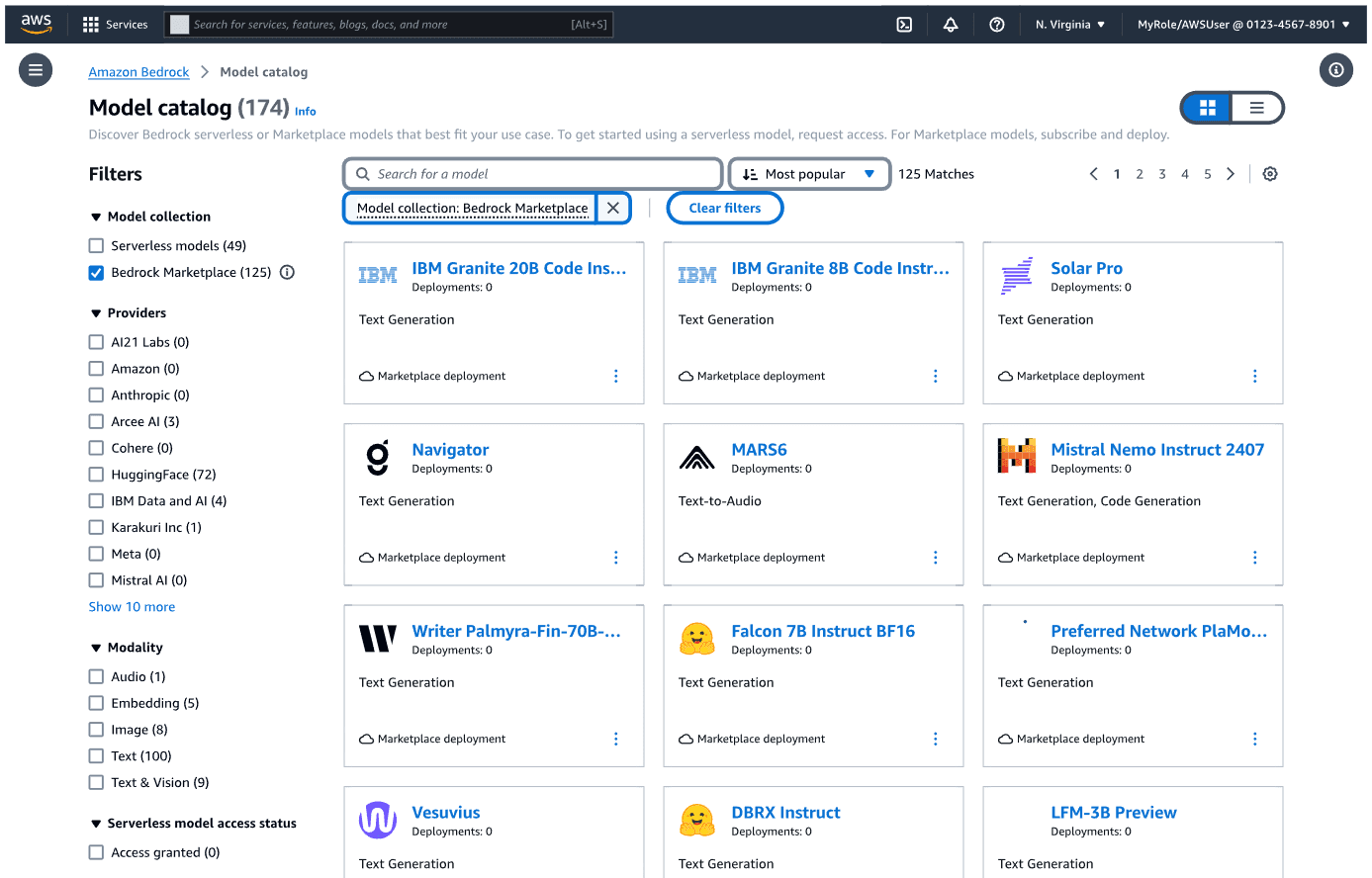 Arquitectura de un sistema basado en IA para la gestión de incidencias en call centers con AWS
